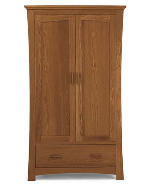 OCEAN WARDROBE AUTUMN OAK-4093.jpg